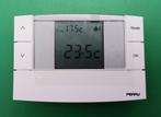 Perry TE520B superbe thermostat, affich. temp. éclairag, Bricolage & Construction, Enlèvement ou Envoi, Neuf