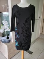 YEST kleed, Kleding | Dames, Jurken, Ophalen of Verzenden, Zo goed als nieuw, Maat 38/40 (M)