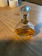 Vintage VAN CLEEF & ARPELS eau de toilette  60 ml, gebruikt, Ophalen of Verzenden, Gebruikt, Parfumfles, Gevuld
