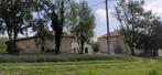 Zeer mooie set stenen gebouwen in Quercy Lot, Dorp, 12 kamers, Cahors, Frankrijk