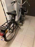 Solex bouwjaar 1968, Fietsen en Brommers, Ophalen, Gebruikt