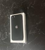 Apple Iphone SE 128 GB, Ophalen, Gebruikt, Apple iPhone