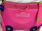 Trunki kinderkoffer, Enlèvement ou Envoi, Comme neuf