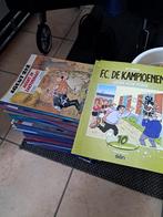 Boeken, Boeken, Stripverhalen, Ophalen, Nieuw