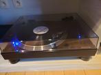 TECHNICS SL-1210 GAE LIMITED EDITION, Audio, Tv en Foto, Platenspelers, Ophalen, Nieuw, Pitch-regelaar, Platenspeler