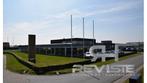 Motor van een Landrover Evoque, Ophalen of Verzenden, 3 maanden garantie, Gebruikt, Land Rover