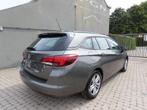 Opel Astra Astra 1.2 Turbo Start/Stop Sports Tourer, Auto's, Gebruikt, Euro 6, 1199 cc, 5 deurs