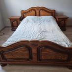 Chambre à coucher, Ophalen, Gebruikt, Tweepersoons