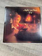 André van Duin - Wij, Cd's en Dvd's, Vinyl | Nederlandstalig, Ophalen of Verzenden