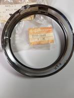 Suzuki ZR50SL Anneau phare, Enlèvement ou Envoi, Neuf