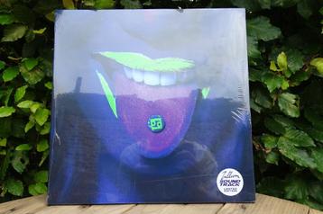 Various – Zillion (OST) dubbele geseald vinyl beschikbaar voor biedingen