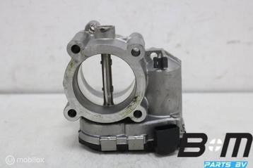EGR klep 320 CDI Mercedes ML 2 A6420900270 beschikbaar voor biedingen