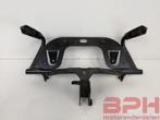 Kuipframe Suzuki GSX1300R Hayabusa 1999 t/m 2007 frame beuge, Ophalen of Verzenden, Gebruikt