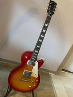 Gitaar Gibson, Muziek en Instrumenten, Ophalen, Zo goed als nieuw, Solid body, Gibson