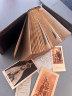 Oude Paroissien Romain 1881, Antiek en Kunst, Ophalen of Verzenden