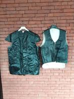 Body warmer, Kleding | Dames, Ophalen of Verzenden, Zo goed als nieuw, Maat 42/44 (L)
