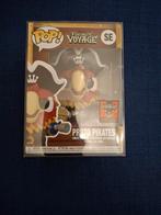 Funko - Proto Pirates #SE, Ophalen, Zo goed als nieuw