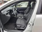 Toyota Corolla Cross 2.0 Hybrid Style, Auto's, Toyota, 116 g/km, Stof, Gebruikt, 750 kg