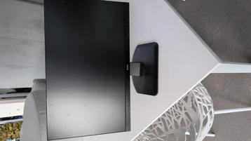 IIyama ProLite B2791 HSU beschikbaar voor biedingen