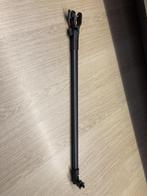 Preston Feeder Arm, Watersport en Boten, Hengelsport | Witvissen, Ophalen, Zo goed als nieuw