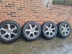 Volvo xc60 18inch, Auto-onderdelen, Banden en Velgen, Ophalen, 18 inch, Winterbanden, Velg(en)