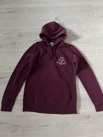 Hoc trui, Enlèvement ou Envoi, Comme neuf, Taille 52/54 (L)