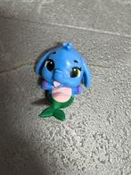 Diverse Hatchimals Te koop deel 1, Ophalen of Verzenden, Gebruikt