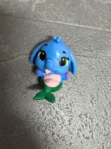 Diverse Hatchimals Te koop deel 1 beschikbaar voor biedingen