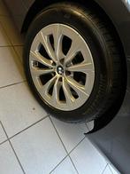 BMW velgen origineel G20/G21 + nieuwe banden Bridgestone, Ophalen, Band(en)