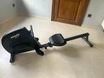 virtufit row 1.0, Ophalen, Zo goed als nieuw, Benen