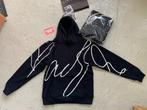 Unisex Hoodie Adele (in Munich), Adele, Ophalen of Verzenden, Nieuw