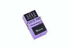 Boss DC-2C WAZA CRAFT, Ophalen of Verzenden, Nieuw, Chorus