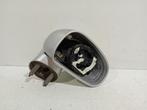 SPIEGEL RECHTS ELEKTRISCH Audi TT (8N3) (01-1998/10-2006), Gebruikt, Audi