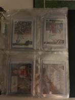 Collectie speciale topps kaarten, Verzamelen, Sportartikelen en Voetbal, Ophalen of Verzenden, Nieuw, Spelerskaart