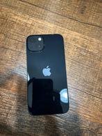 Iphone 13, 128 GB, IPhone 13, Comme neuf, Sans abonnement