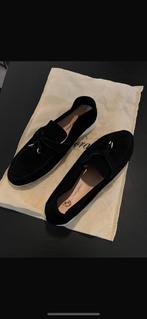 Loafers loro piana, Kleding | Heren, Schoenen, Ophalen, Nieuw, Loafers