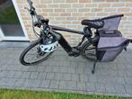 Speedpedelec Giant Quick-E, Fietsen en Brommers, Ophalen, Zo goed als nieuw, Giant