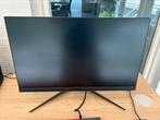 Msi gaming monitor  160hz, Computers en Software, Monitoren, Ophalen, Zo goed als nieuw