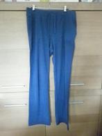 pantalon de jogging, Gebruikt, Hardlopen, Ophalen of Verzenden, Kleding