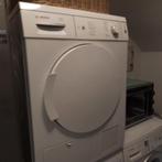 Sèche-linge à condensation Bosch en bon état, Electroménager, 6 à 8 kg, Enlèvement, Comme neuf, Chargeur frontal