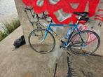 Cadex wielren fiets, Ophalen, Gebruikt, Overige typen