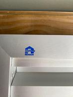 Ventilatieroosters, Enlèvement ou Envoi, Comme neuf, Ventilateur