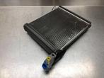 CLIMATISATION EVAPORATEUR Toyota RAV4 (A4) (01-2012/09-2019), Utilisé, Toyota