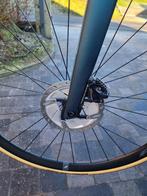 Racefiets Stevens Maat 54, Fietsen en Brommers, 28 inch, Carbon, Heren, Nieuw