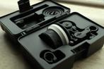TILTA Follow Focus Nieuwe model!, Audio, Tv en Foto, Ophalen of Verzenden, Nieuw
