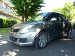SUZUKI SWIFT 1300CC, Auto's, Suzuki, Swift, Handgeschakeld, Particulier, Te koop