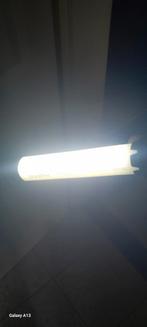 Aquel leddy tube 3w, Ophalen of Verzenden, Nieuw, Verlichting of Verwarming