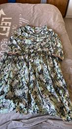 Mooi kleedje, Kleding | Dames, Jurken, Ophalen, Gedragen