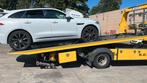 Takeldienst   Depannage  7/7, Auto diversen, Overige Auto diversen, Ophalen