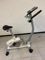 Hometrainer, Ophalen, Gebruikt, Hometrainer